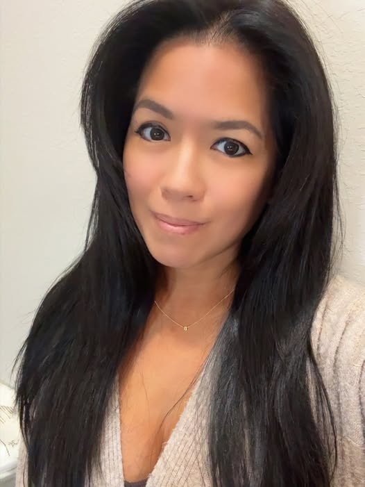 Belle Mai Phetthongsy